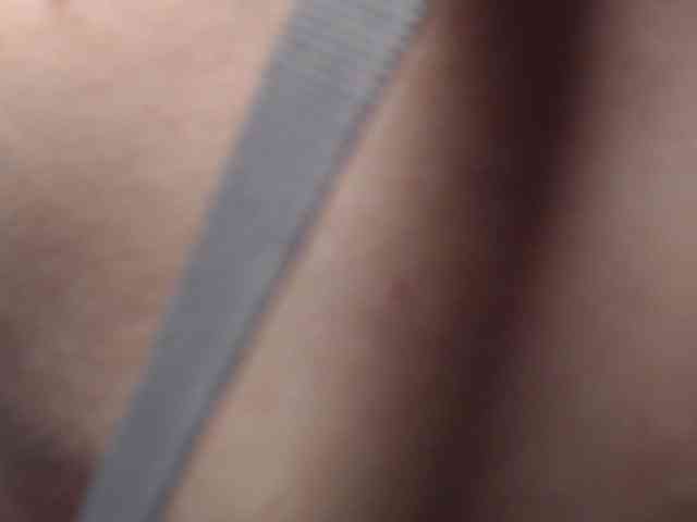 kendalthailor webcam