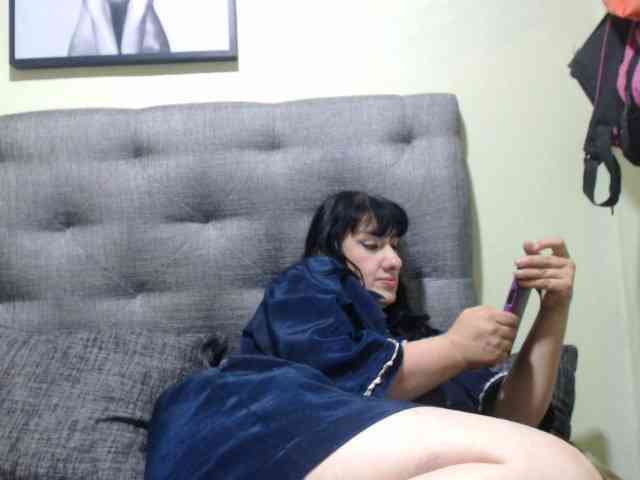kendalthailor webcam