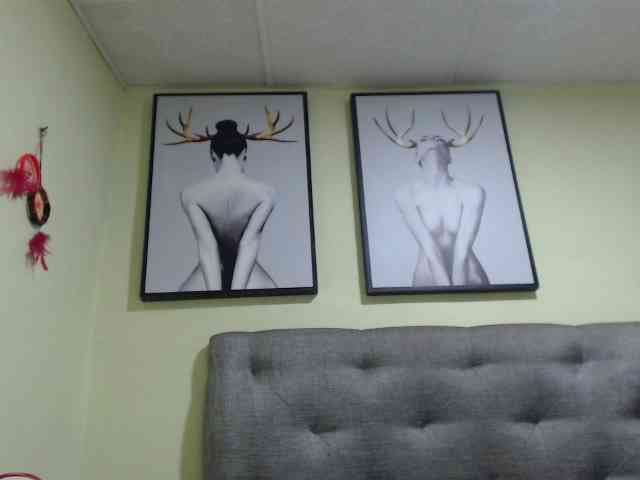 kendalthailor webcam