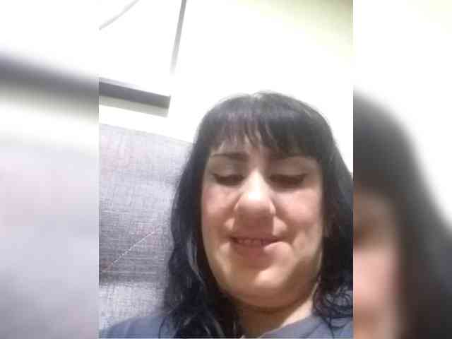 kendalthailor webcam