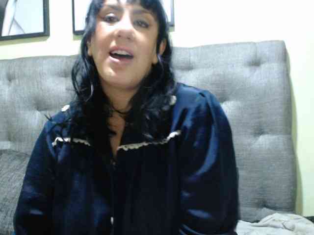 kendalthailor webcam