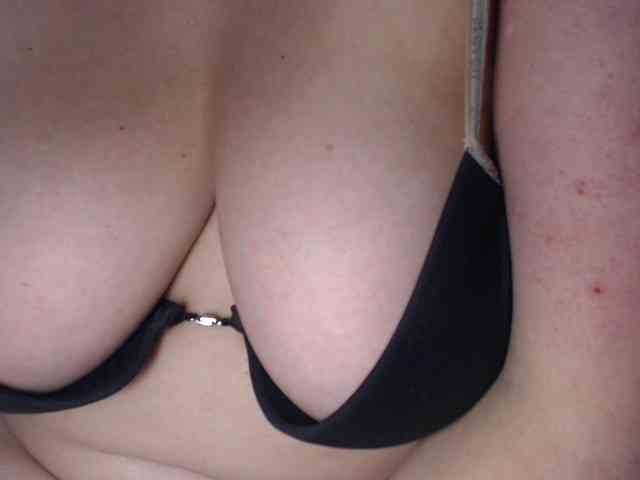 kendalthailor webcam
