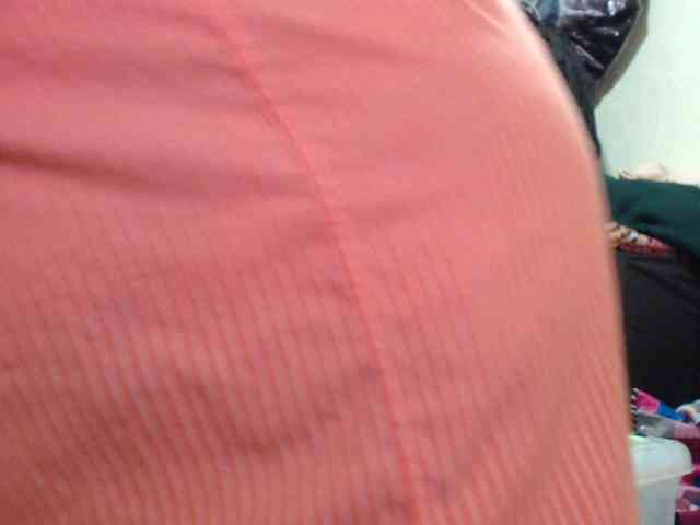 kendalthailor webcam