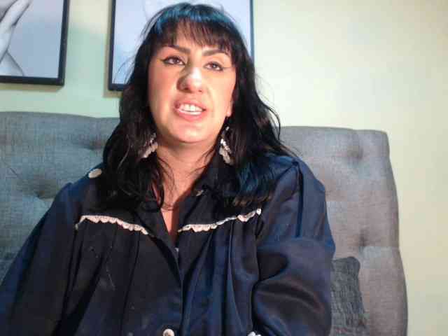 kendalthailor webcam