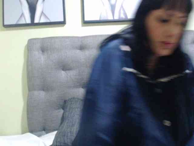 kendalthailor webcam
