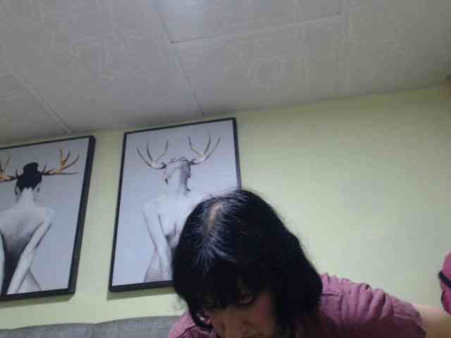 kendalthailor