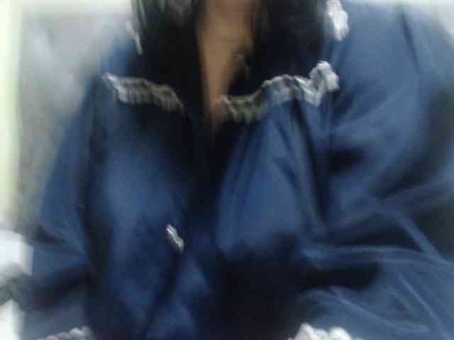 kendalthailor webcam