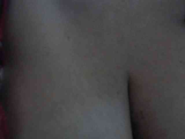 kendalthailor webcam