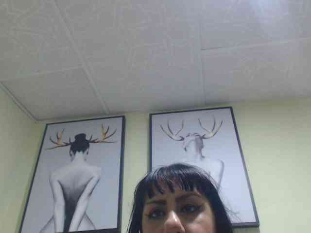 kendalthailor webcam
