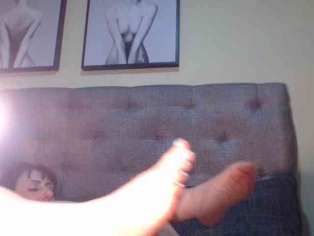 kendalthailor webcam