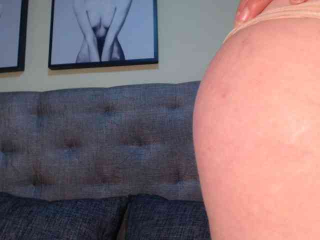 kendalthailor webcam