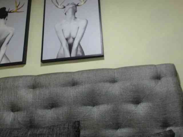 kendalthailor webcam