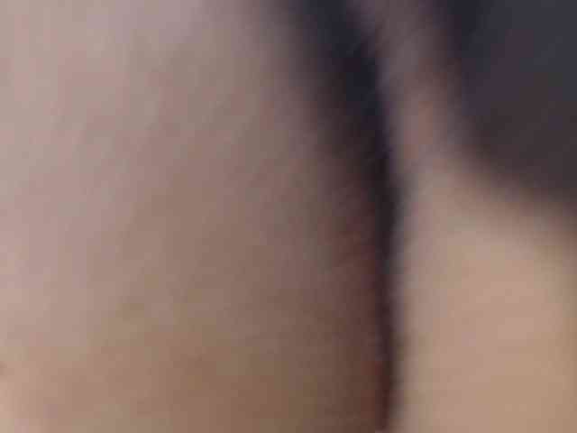 kendalthailor