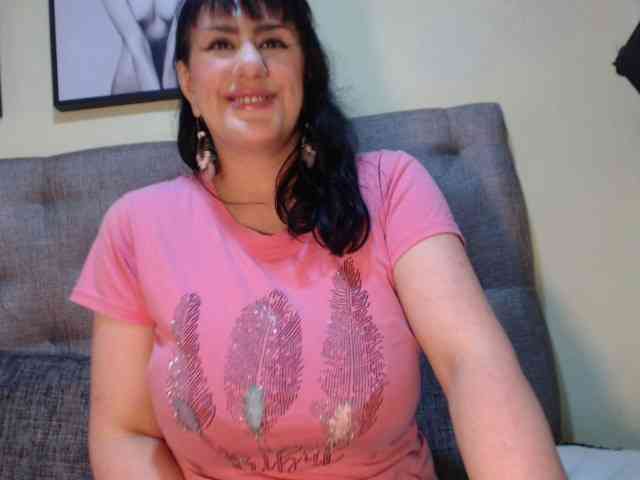 kendalthailor webcam