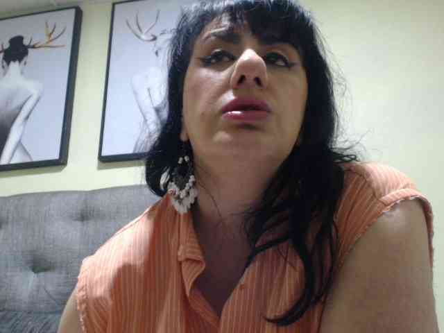 kendalthailor webcam