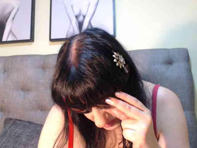kendalthailor webcam