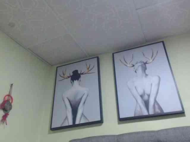 kendalthailor webcam