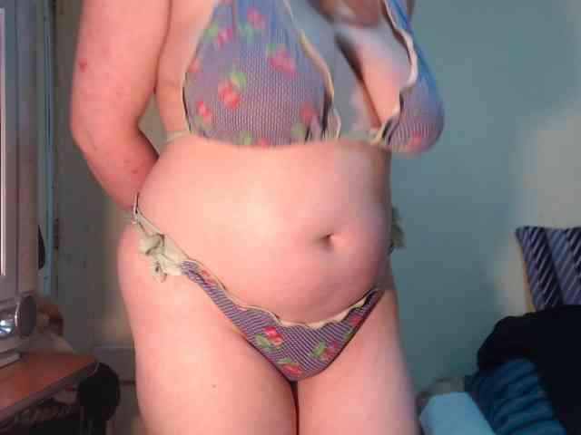 kendalthailor webcam