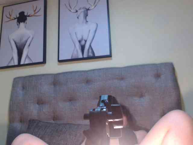 kendalthailor webcam