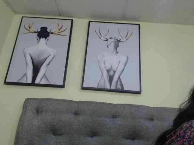 kendalthailor webcam