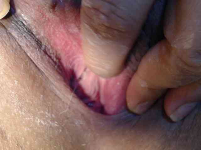 kendalthailor kendalthailor