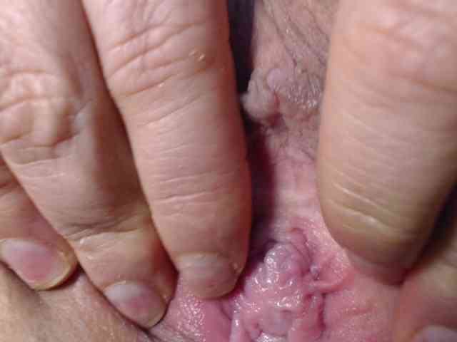 kendalthailor