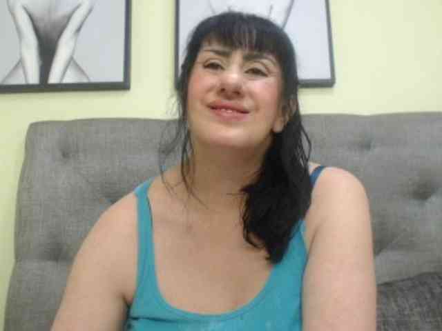 kendalthailor kendalthailor