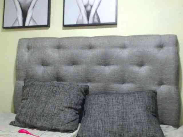 kendalthailor webcam
