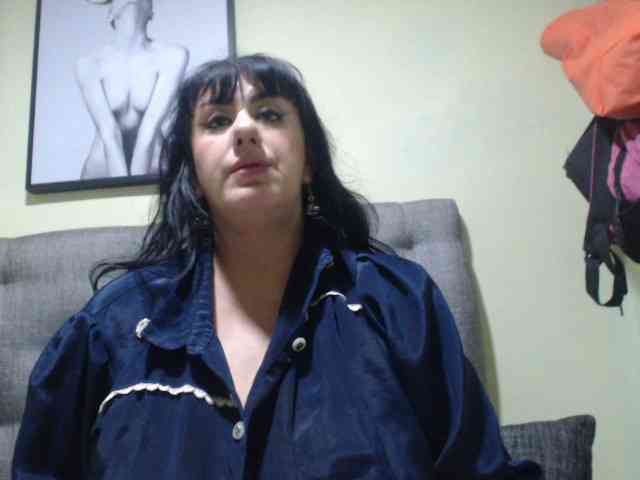 kendalthailor webcam