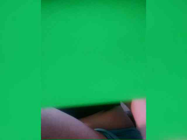 kendalthailor webcam
