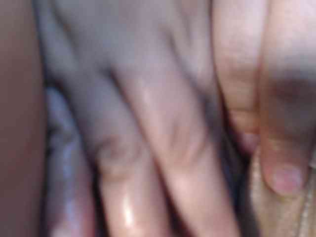 kendalthailor webcam