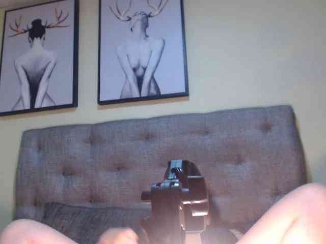 kendalthailor webcam