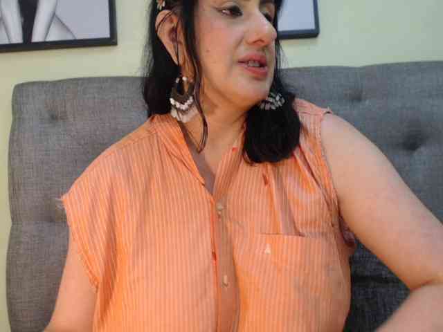 kendalthailor