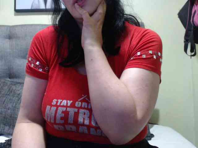 kendalthailor webcam