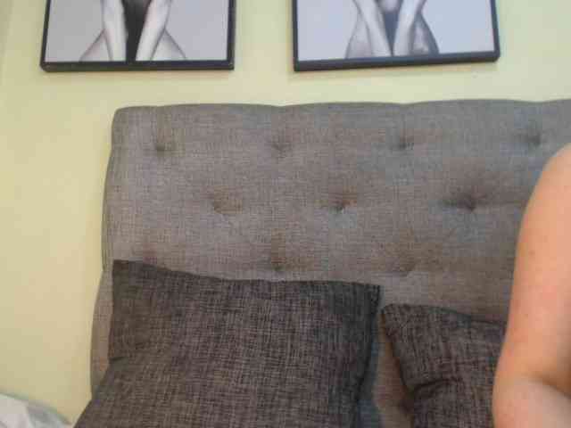 kendalthailor webcam