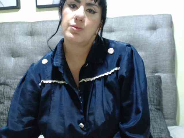 kendalthailor