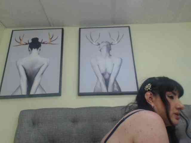 kendalthailor webcam