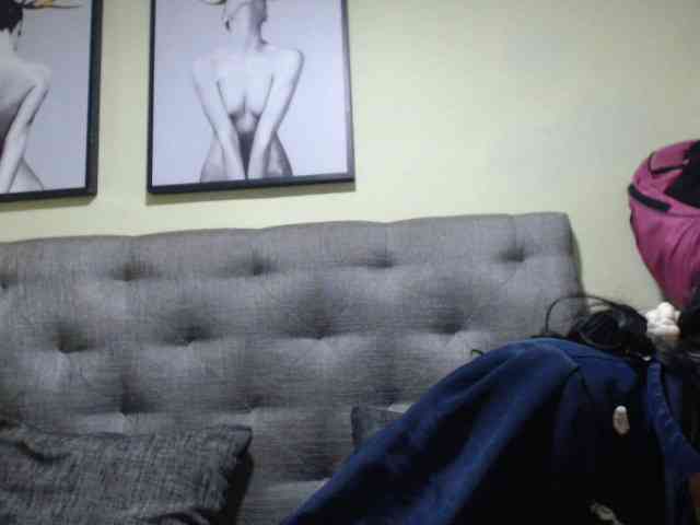 kendalthailor webcam