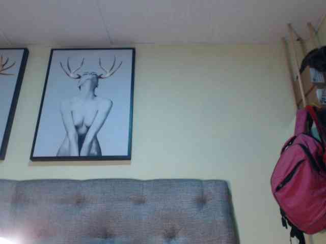 kendalthailor webcam