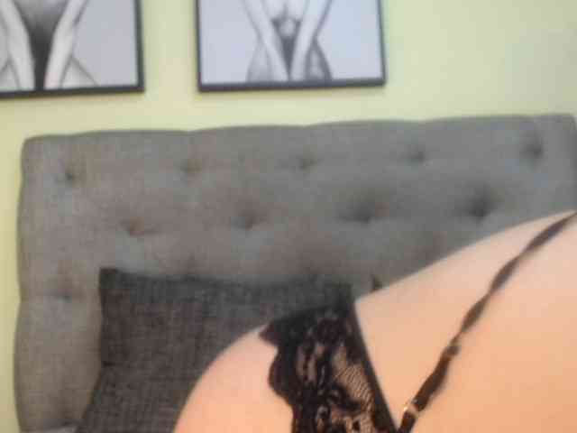 kendalthailor webcam