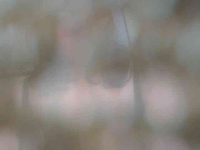 kendalthailor webcam
