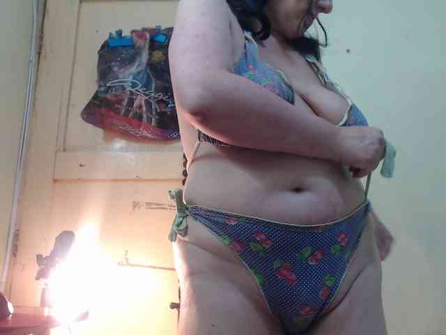 kendalthailor webcam