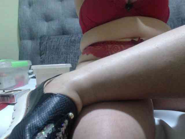 kendalthailor webcam