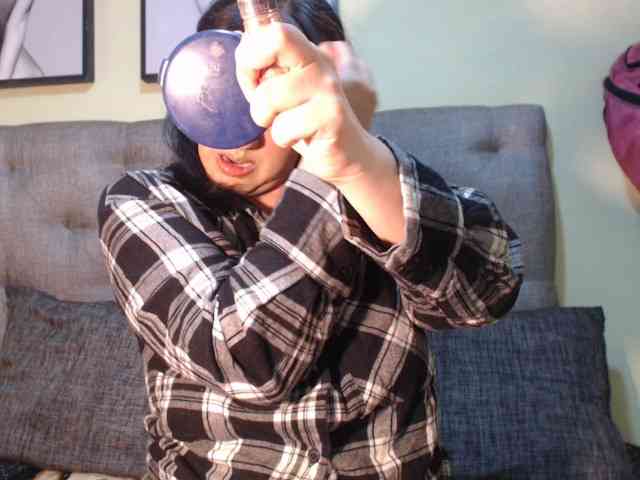 kendalthailor webcam