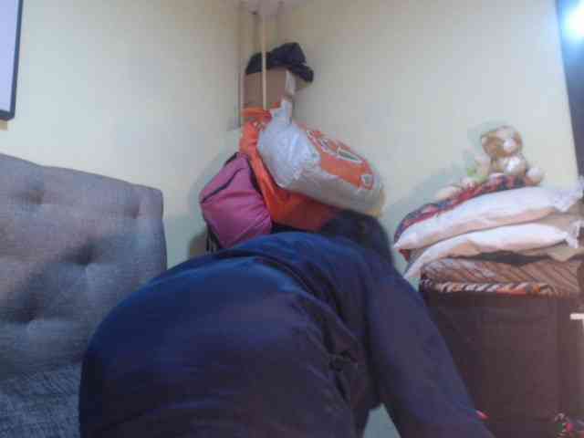 kendalthailor webcam