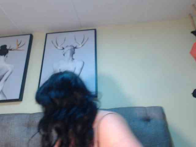 kendalthailor webcam