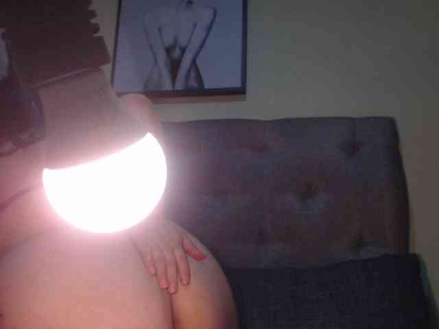 kendalthailor webcam
