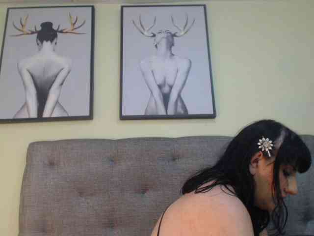 kendalthailor webcam