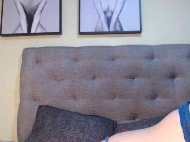 kendalthailor webcam