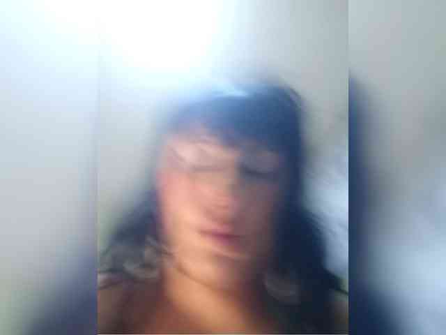 kendalthailor webcam